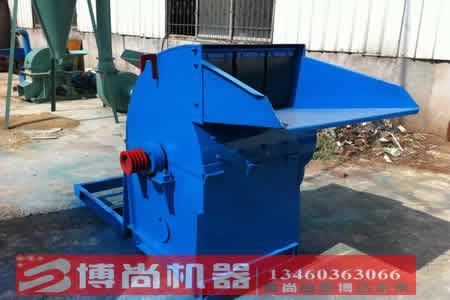 秸稈粉碎機 玉米秸稈粉碎機 植物秸稈粉碎機